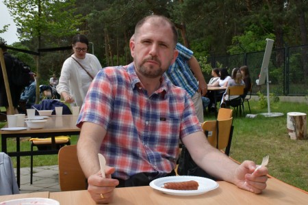Kliknij, aby powiększyć zdjęcie.