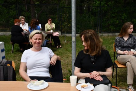 Kliknij, aby powiększyć zdjęcie.
