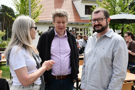 Kliknij, aby powiększyć zdjęcie.
