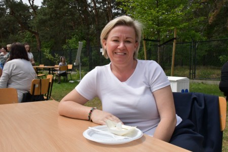 Kliknij, aby powiększyć zdjęcie.