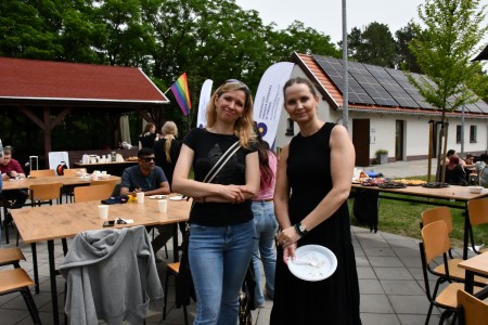 Kliknij, aby powiększyć zdjęcie.