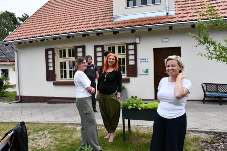 Kliknij, aby powiększyć zdjęcie.