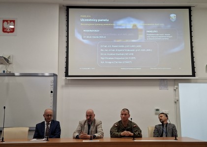 Kliknij, aby powiększyć zdjęcie.