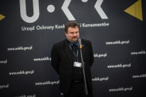 Click to zoom the picture.