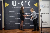 Click to zoom the picture.