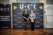 Click to zoom the picture.