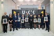 Click to zoom the picture.