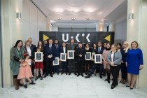 Click to zoom the picture.