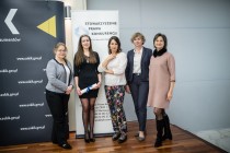 Click to zoom the picture.