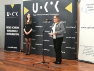 Click to zoom the picture.