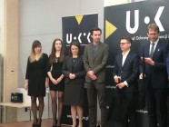 Click to zoom the picture.