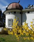 2015.05.18 Wiosna w Centrum Astronomii [fot. Anna Folborska]