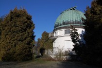 2016.03.24 Wiosna w Centrum Astronomii [fot. Anna Folborska]