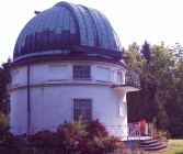 2014.08.08 Lato w Centrum Astronomii [fot. Anna Folborska]