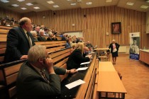 Kliknij, aby powiększyć zdjęcie.