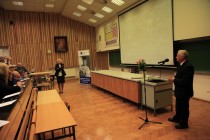 Kliknij, aby powiększyć zdjęcie.