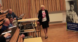 Kliknij, aby powiększyć zdjęcie.