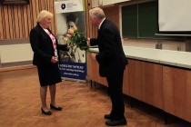 Kliknij, aby powiększyć zdjęcie.