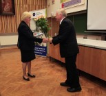 Kliknij, aby powiększyć zdjęcie.