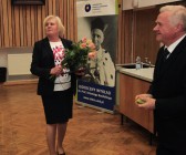 Kliknij, aby powiększyć zdjęcie.