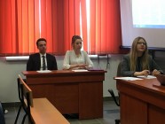 Click to zoom the picture.