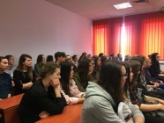 Click to zoom the picture.