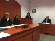 Click to zoom the picture.