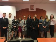 Click to zoom the picture.