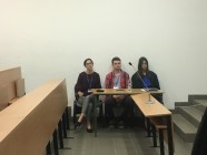 Click to zoom the picture.