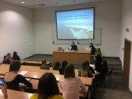 Click to zoom the picture.