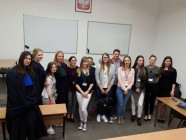 Click to zoom the picture.