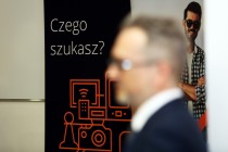 Kliknij, aby powiększyć zdjęcie.