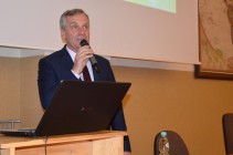Kliknij, aby powiększyć zdjęcie.