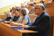 Kliknij, aby powiększyć zdjęcie.