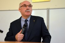 Kliknij, aby powiększyć zdjęcie.