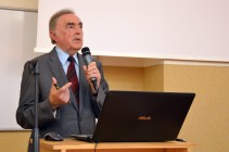 Kliknij, aby powiększyć zdjęcie.