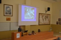 Kliknij, aby powiększyć zdjęcie.