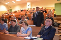 Kliknij, aby powiększyć zdjęcie.