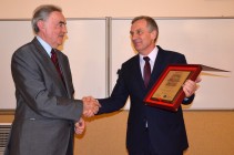 Kliknij, aby powiększyć zdjęcie.