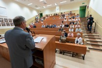 Kliknij, aby powiększyć zdjęcie.