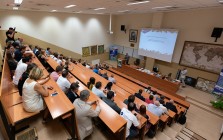 Kliknij, aby powiększyć zdjęcie.