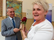 Kliknij, aby powiększyć zdjęcie.