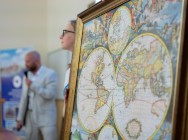 Kliknij, aby powiększyć zdjęcie.