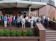 Kliknij, aby powiększyć zdjęcie.