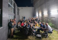 Kliknij, aby powiększyć zdjęcie.