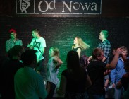 Kliknij, aby powiększyć zdjęcie.