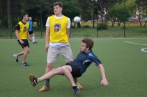 Click to zoom the picture.