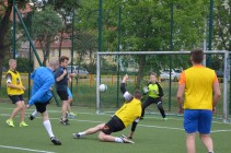 Click to zoom the picture.