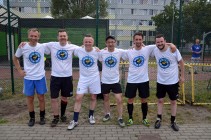 Click to zoom the picture.