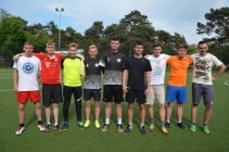 Click to zoom the picture.